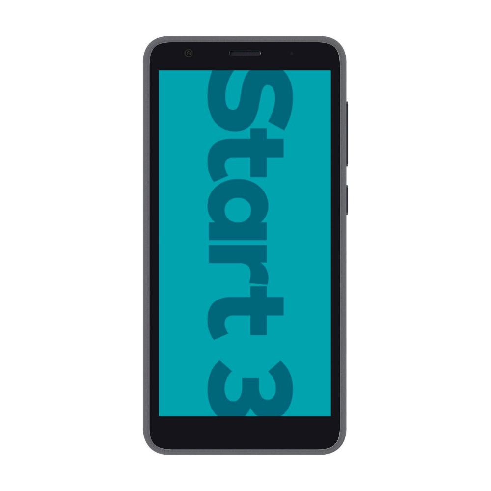 Buy Optus X Start 3 1 each Coles