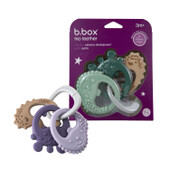 Dummies \u0026 teething | Baby | Everything 