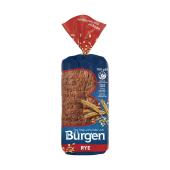 Rye Bread Search Results Coles Online