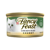 cat worming tablets coles