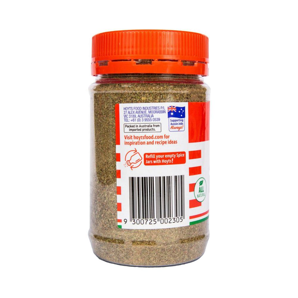 Buy Hoyts Mixed Herbs 70g Coles