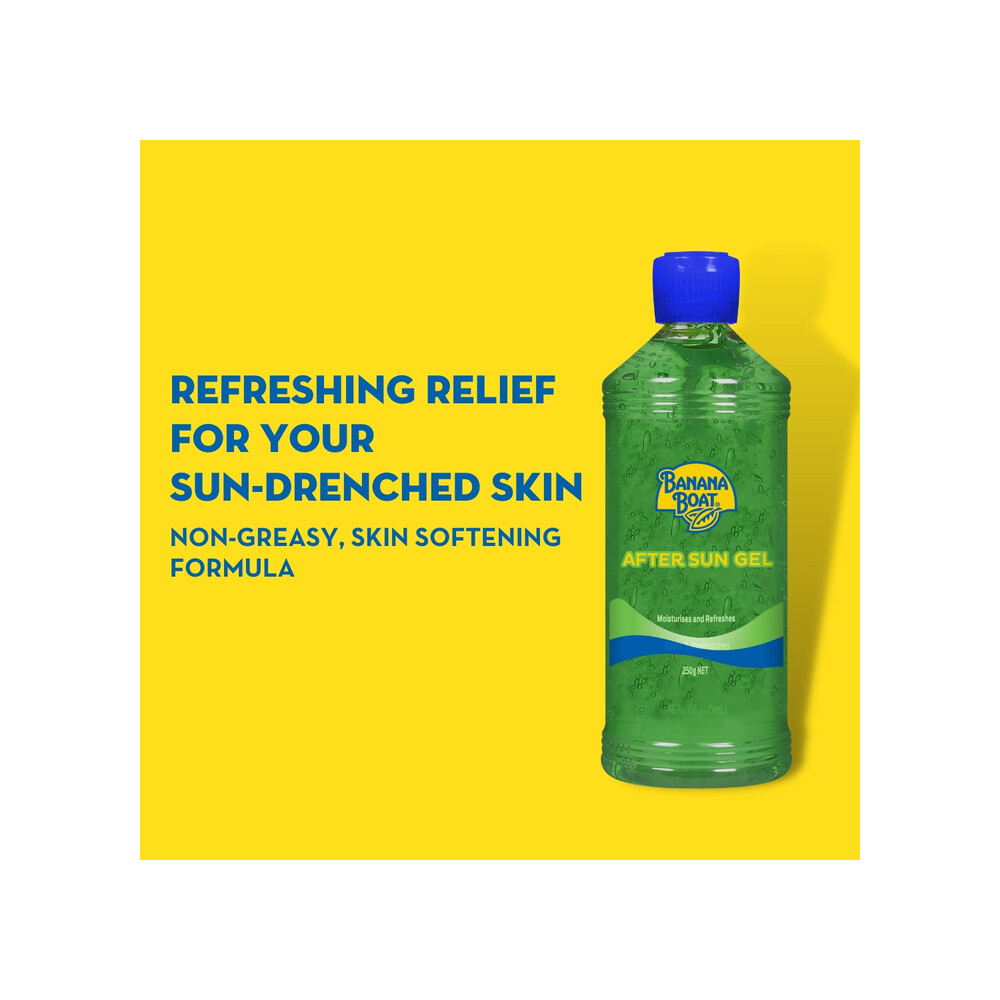 cosrx aloe sunscreen COSRX Aloe Soothing Sun Cream SPF50+/ PA+++ – GKbeautybar main image 0