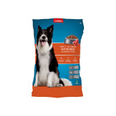 puppy biscuits coles