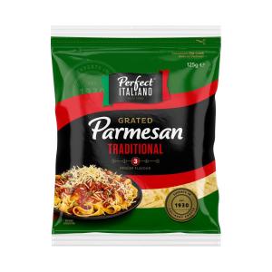 cheese bag nz