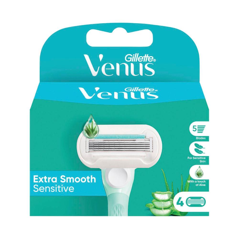 panthenol gel aloe vera bewertung Aloe vera gel with Panthenol and Cucumber – MARUSHA