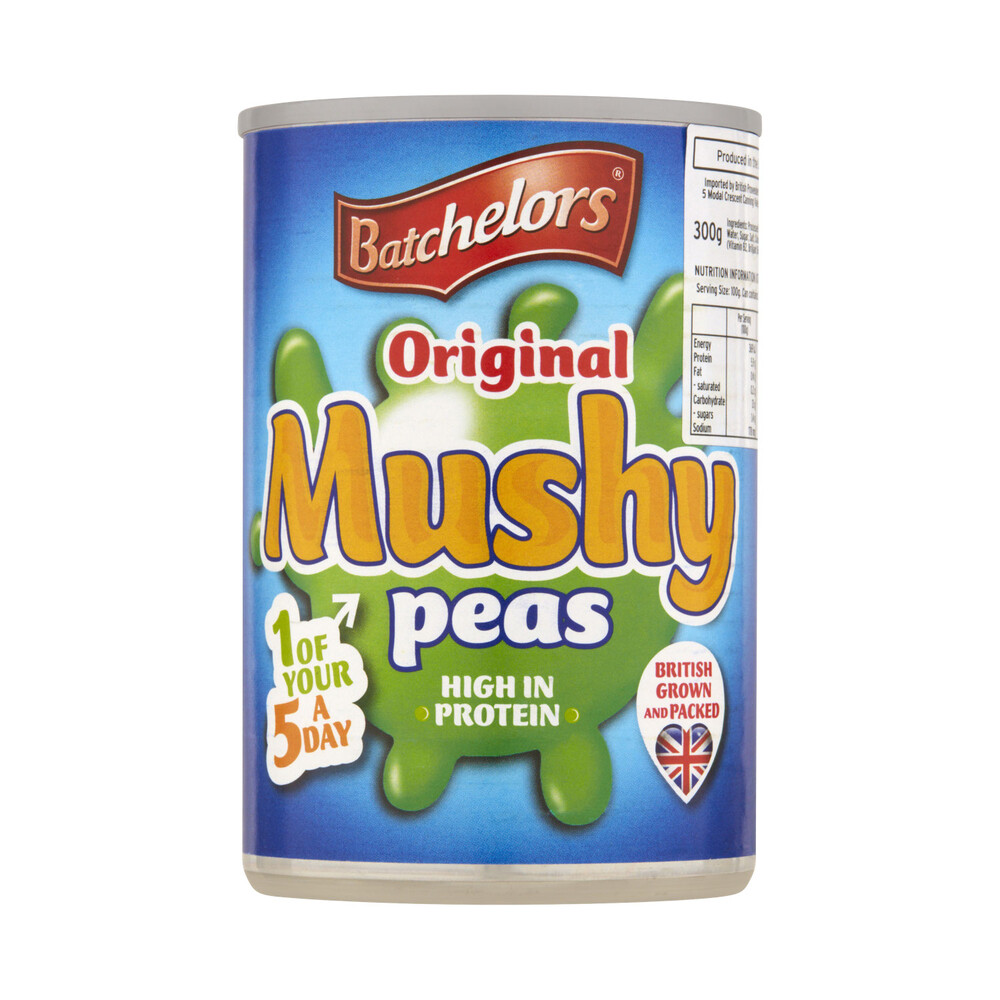 buy-batchelors-original-mushy-peas-300g-coles