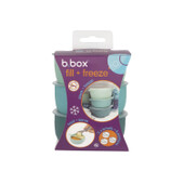 Dummies \u0026 teething | Baby | Everything 