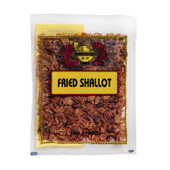 Jeeny S Tamarind Puree Coles Online