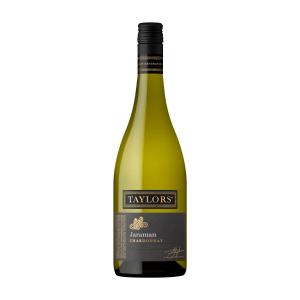 Taylors Jaraman Chardonnay 750ml