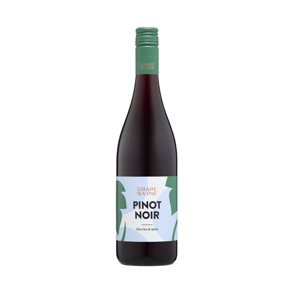 Amazon.co.jp: てぃんくる 版画 CE版 PINOT NOIR MADREPERLA