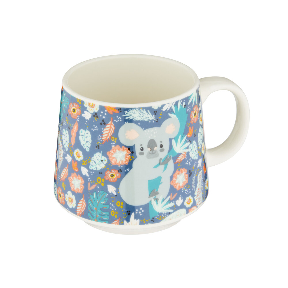 Buy Cook & Dine Contempory Mug 1 each Coles