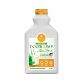 Buy Aloe Vera of Australia 99.9% Pure Inner Leaf Aloe Juice 1L | Coles