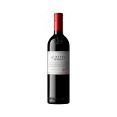 Penfolds St Henri Shiraz 2019 箱付き Penfolds St Henri Shiraz 2019