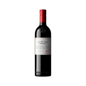 Buy Penfolds St Henri Shiraz 2019 (clr) 750ml 1 Each | Coles