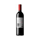 Buy Penfolds St Henri Shiraz 2019 (clr) 750ml 1 Each | Coles