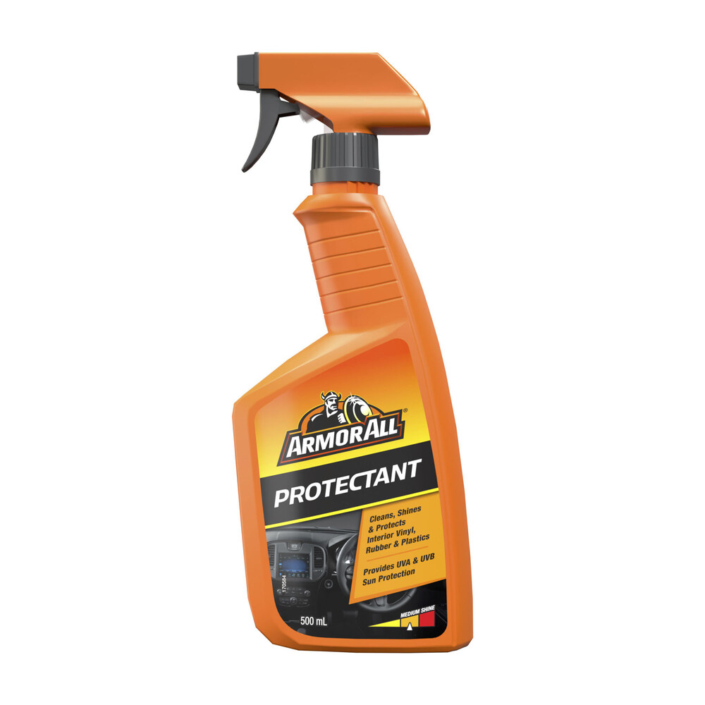 Armor All Original Protectant | 500mL