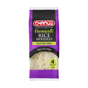 buy vermicelli online