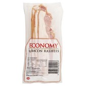 Bacon Economy