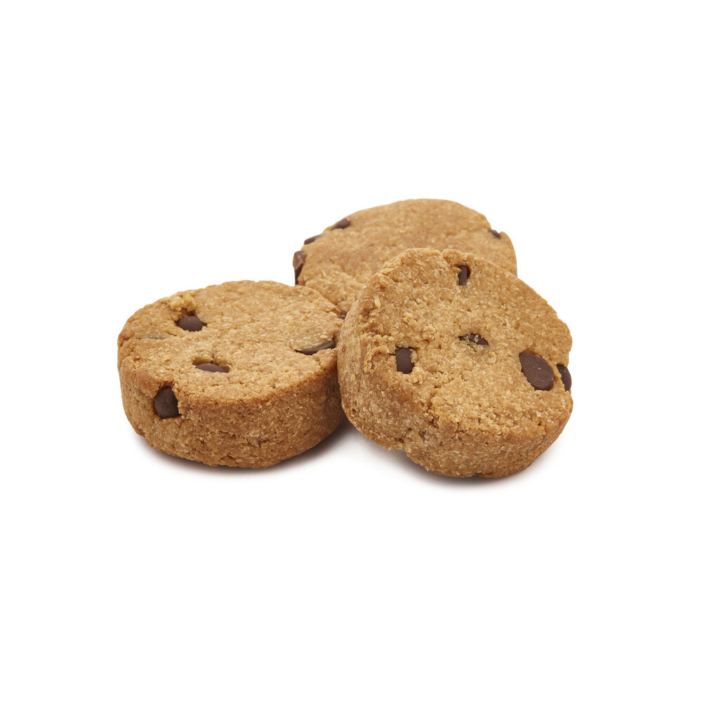 Buy Pet Treat Bar Carob Chip Cookies approx. 100g Coles