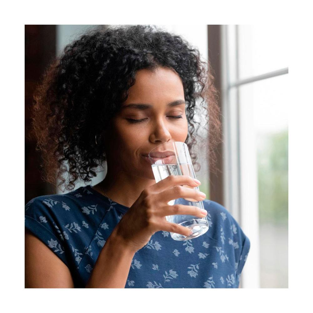 Brita Water Filter Jug Marella Graphite 2.4L | 1 each