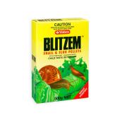 Garden Pests Pesticides Household Everything Coles Online
