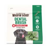 Woof Brush Country Kitchen Dental Sticks Lilys Woofbrush Dental