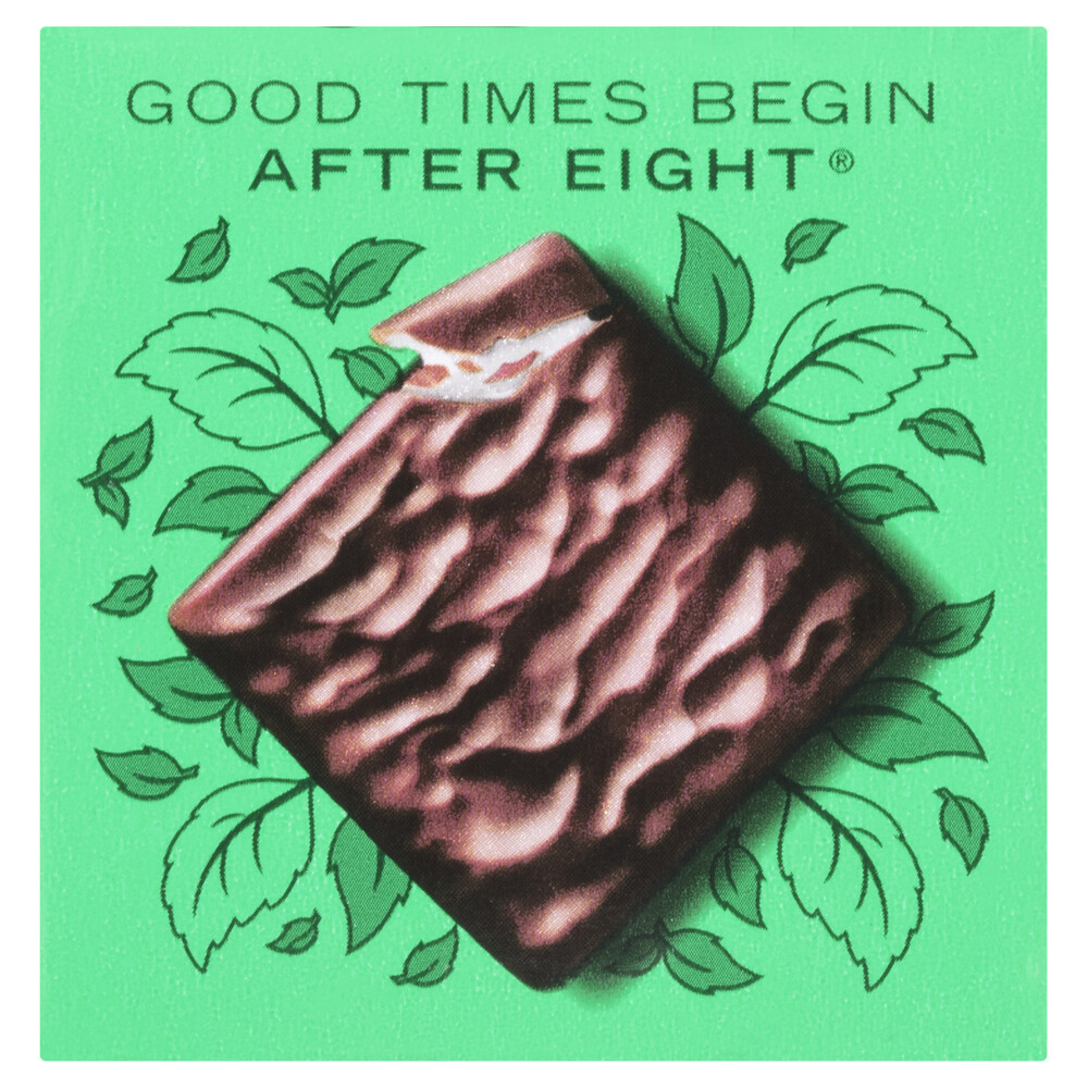 Buy After Eight Mints 300g | Coles