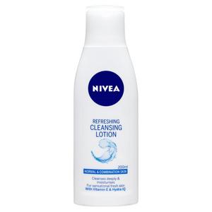 vitamin e cream coles