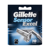 Safety razor blades coles Clearance