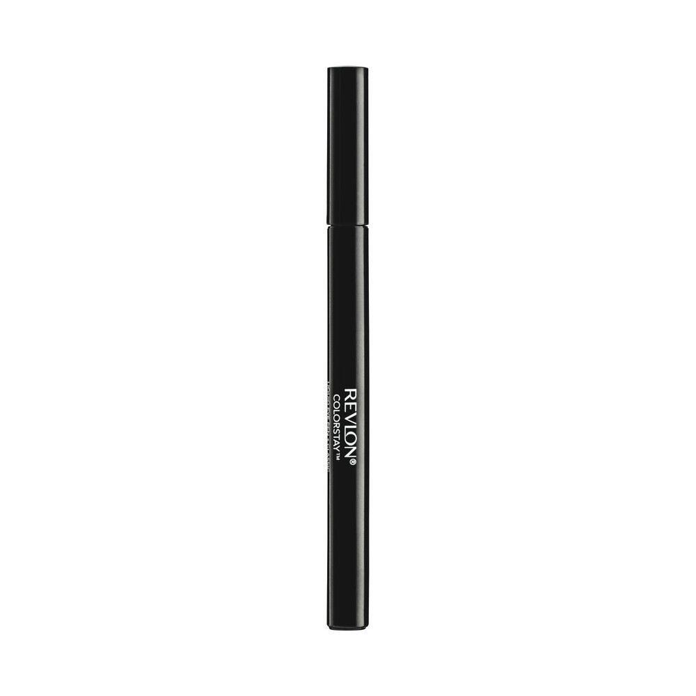 Buy Revlon Colorstay Liquid Eye Pen Sharp Line 1.6g Coles