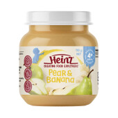 teething rusks coles