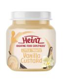 farex rice cereal coles