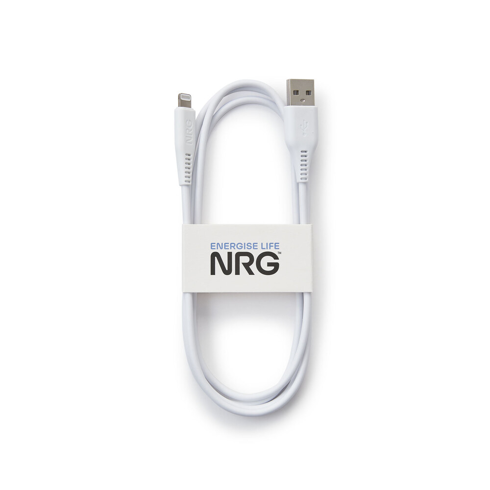 Aux Cord Woolworths Iphone Cable Lightning Connector Ipad Charger