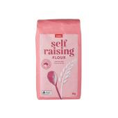 White Self Raising Flour Search Results Everything Coles Online