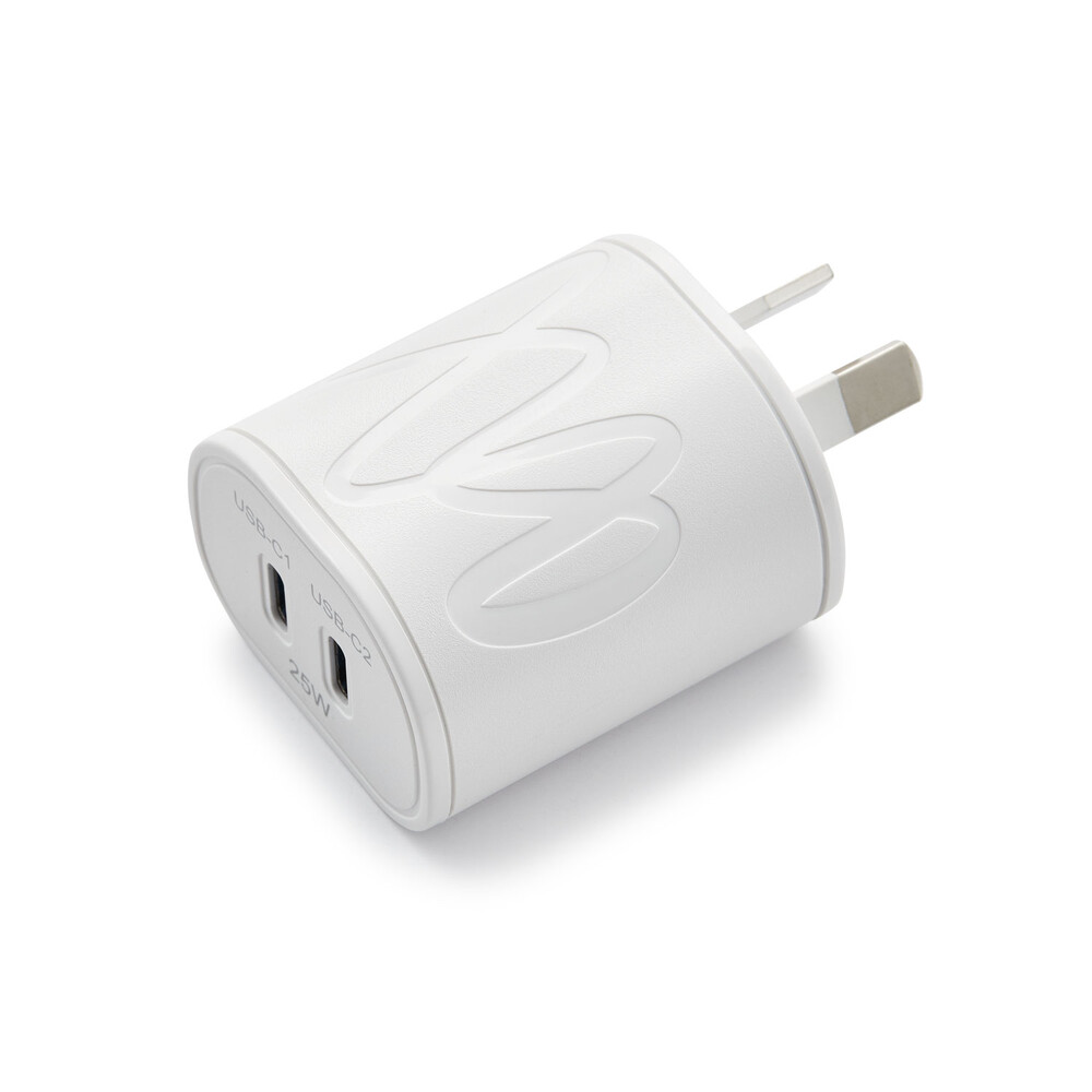 Usb C Ipad Charger Woolworths Iphone Charging Cable Woolworths