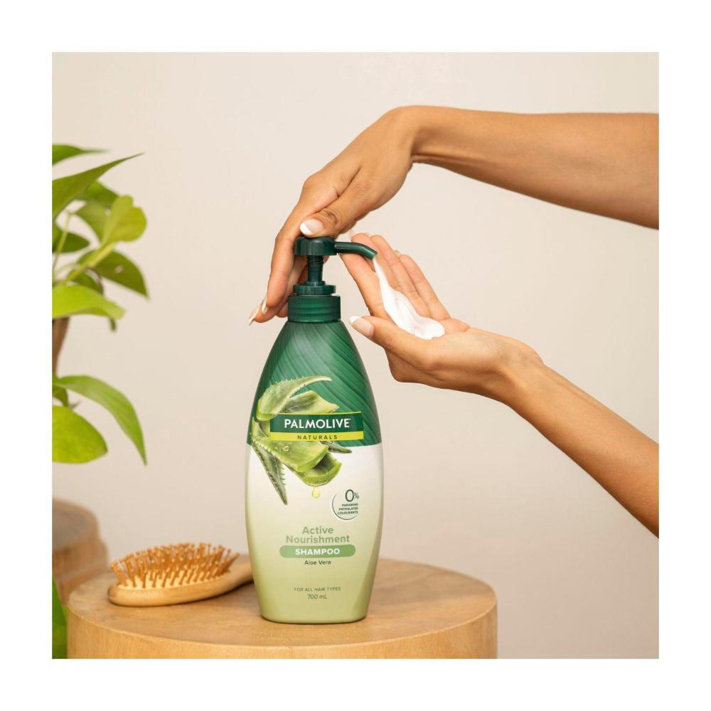 the body shop apricot and agave Bourbon Botanical Body Oil  Soap Distillery
