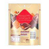 Buy Pods Mars Chocolate Snack & Share Party Bag 160g