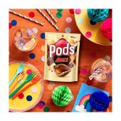 Buy Pods Mars Chocolate Snack & Share Party Bag 160g
