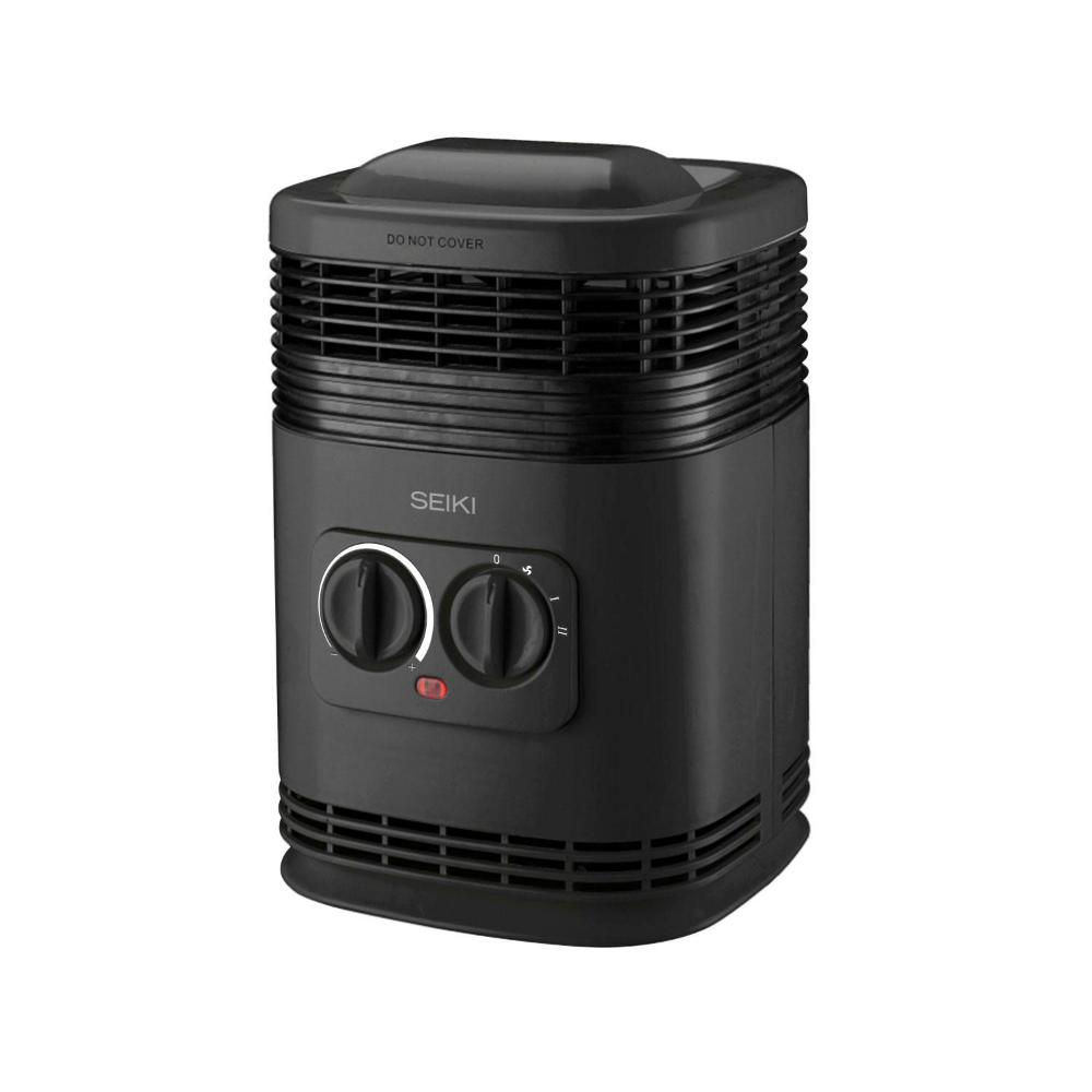 DOKODEMO KOTATSU 360° ceramic heater DOKODEMO KOTATSU 360° ceramic heater DOKODEMO KOTATSU 360° ceramic