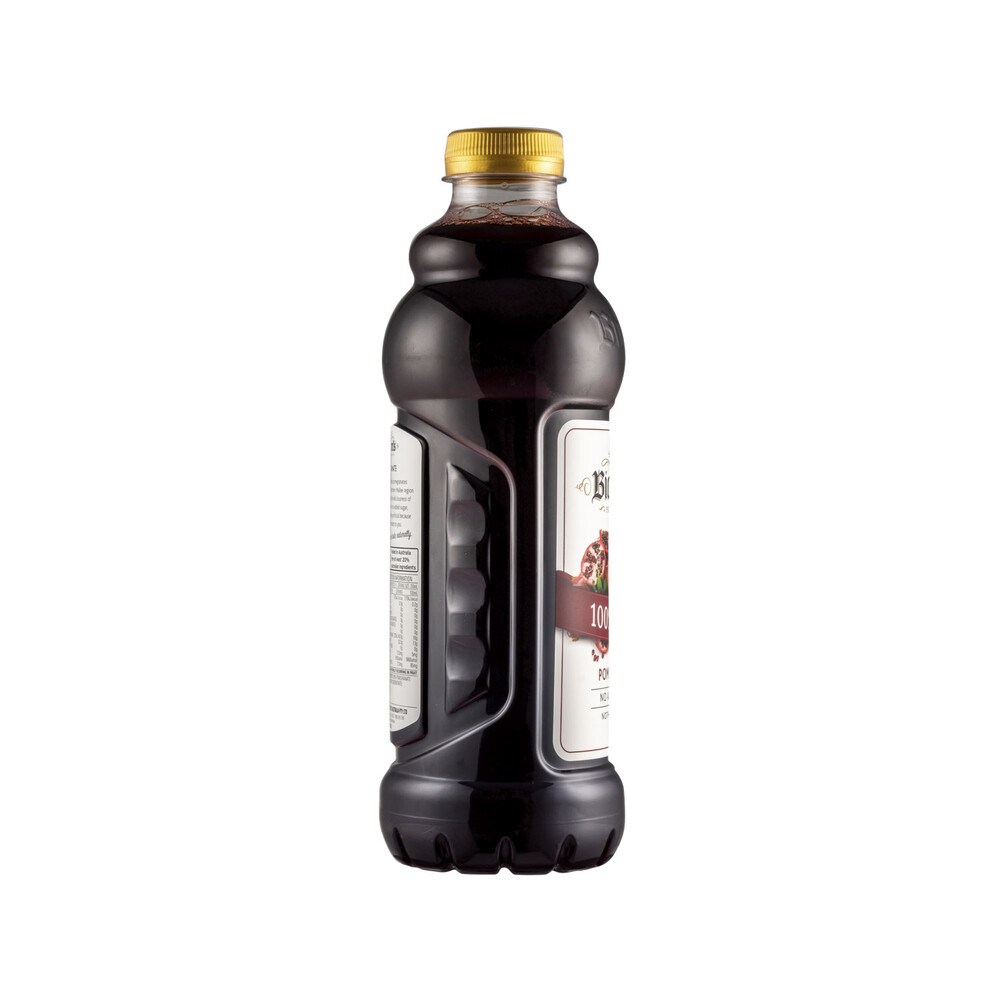 Bickford's Pomegranate Juice | 1L