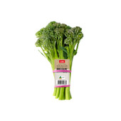 Broccoli - Baby
