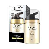 qv cream coles