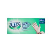 cleaning gloves coles