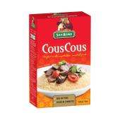 Couscous Search Results Everything Coles Online