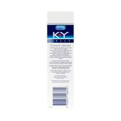 masturbarse diario es malo Amazon.com: K-Y Jelly Personal Lubricant, Body-Friendly Water-Based  Formula, Safe for Anal Sex, Safe to Use with Latex Condoms. Glide into a  Wetter, Better Experience Every Day. for Men, Women, Couples, 4 FL main image 0