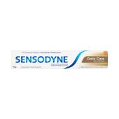 sensodyne complete care coles