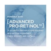 coles loreal revitalift