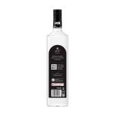 Buy Vok Triple Sec 1l 1 Each | Coles