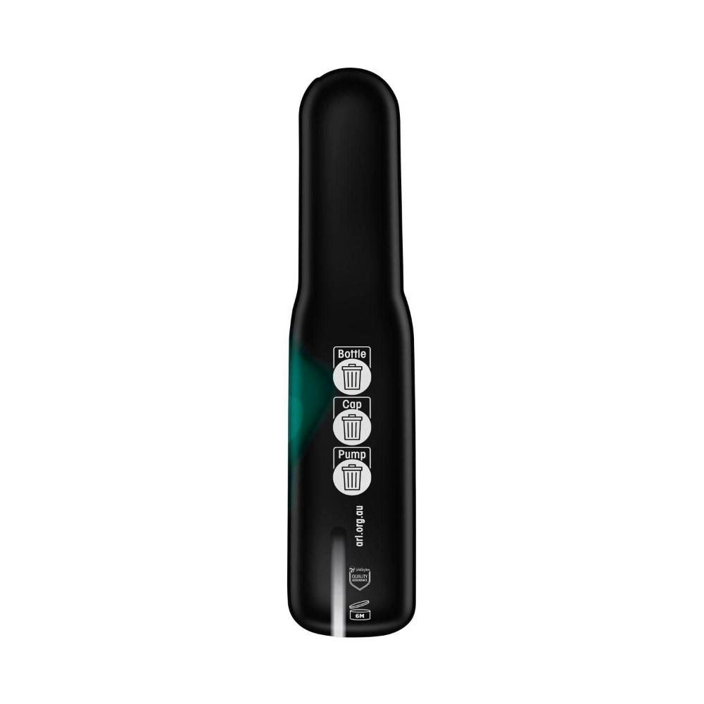 Buy SKYN Naturally Endless Lubricant 80mL | Coles
