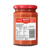 Buy Mutti Pizza Sauce Classica 280g | Coles